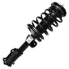 2005-2009 Ford Mustang Strut Assembly Front Driver Side/Passenger Side Excludes Performance Suspension