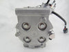 2002-2005 Honda Civic Sedan Ac Compressor