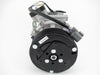 2002-2005 Honda Civic Sedan Ac Compressor