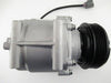 2002-2005 Honda Civic Sedan Ac Compressor