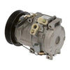 1999-2003 Lexus Rx300 Ac Compressor V6
