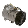 1999-2003 Lexus Rx300 Ac Compressor V6