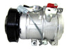 1999-2003 Lexus Rx300 Ac Compressor V6