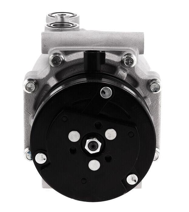 Compresseur de climatisation pour fourgonnette Ford E450 2003-2006 4.2L/4.6L/5.4L, 14-0090NEUF
