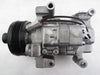 2004-2005 Mazda 3 Ac Compressor