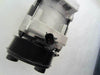 2006-2009 Dodge Ram 3500 Ac Compressor