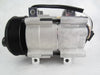 2006-2009 Dodge Ram 3500 Ac Compressor