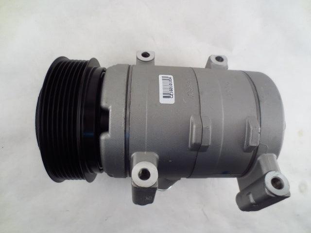 Compresseur de climatisation Toyota Tacoma 2005-2015, 14-0253NEUF