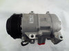 2005-2012 Toyota Avalon Ac Compressor Denso 6Sbu16C Please Check Picture