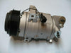 2005-2011 Nissan Pathfinder Ac Compressor