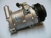 2005-2011 Nissan Pathfinder Ac Compressor