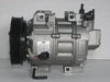 2007-2011 Nissan Altima Hybrid Ac Compressor 4Cyl