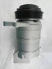 2004-2009 Nissan Quest Ac Compressor