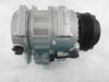 2007-2012 Lexus Es350 Ac Compressor