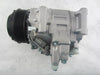 2007-2012 Lexus Es350 Ac Compressor