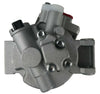 2009-2010 Toyota Matrix Ac Compressor 1.8L