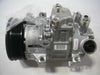 2009-2010 Toyota Matrix Ac Compressor 1.8L