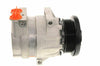 1998-2004 Oldsmobile Silhouette Ac Compressor