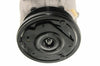 1998-2004 Oldsmobile Silhouette Ac Compressor