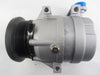 1998-2004 Oldsmobile Silhouette Ac Compressor