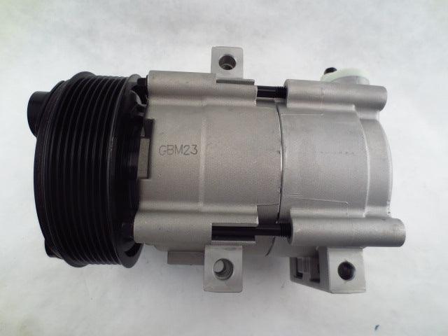 Compresseur de climatisation Ford F250 1997-2007 F-250 97-07/F-350 36342 , 14-3028NEUF