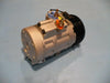2007-2014 Ford Expedition Max Ac Compressor