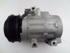 2007-2014 Ford Expedition Max Ac Compressor