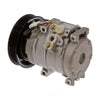 2003-2008 Toyota Matrix Ac Compressor