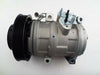 2003-2008 Toyota Matrix Ac Compressor