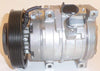 2003-2008 Toyota Matrix Ac Compressor