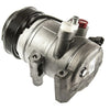 2010-2012 Ford Transit Connect Ac Compressor
