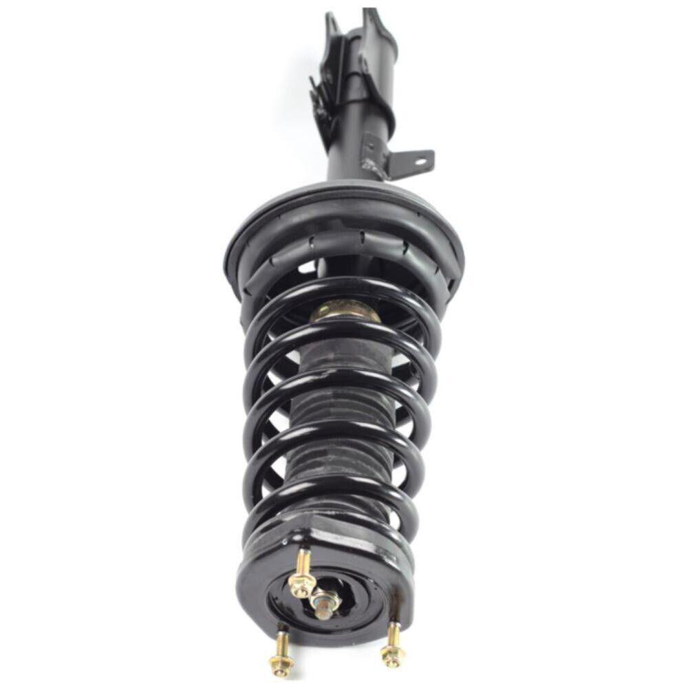 Jambe de force arrière côté passager pour Toyota Solara 1999-2003, référence 15032