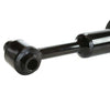 2002-2005 Mercury Mountaineer Strut Assembly Rear Driver Side/Passenger Side Excludes Sport Trac