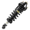 2002-2005 Mercury Mountaineer Strut Assembly Rear Driver Side/Passenger Side Excludes Sport Trac