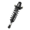 2009-2013 Toyota Matrix Strut Assembly Rear Passenger Side For Corolla Exclude Xle/Xrs For Vibe/Matrix Exclude 2.4L/Awd