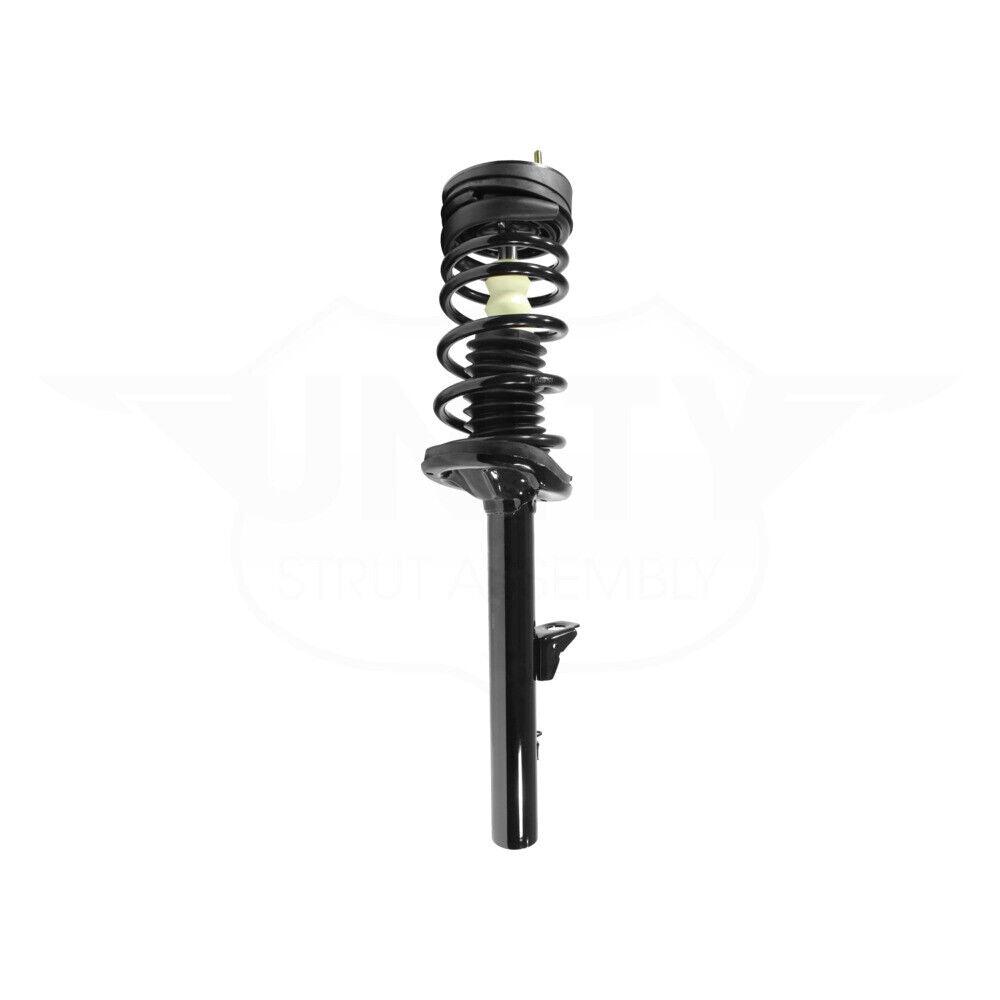Jambe de force arrière côté conducteur/passager Chrysler LHS 1999-2001, 15170