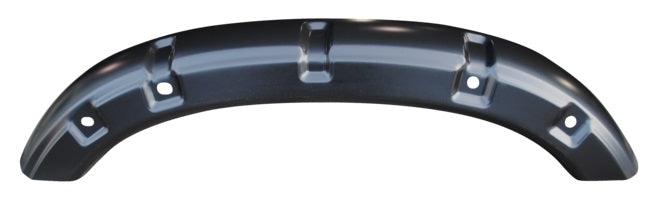 Passage de roue inférieur extérieur côté conducteur Dodge Ram 1500 2002-2008 Ram, 1583-317
