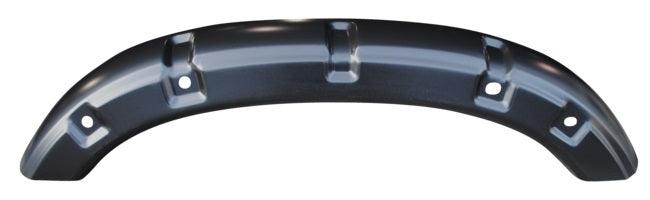 Passage de roue inférieur extérieur côté passager Dodge Ram 1500 2002-2008 Ram, 1583-318