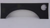 2011-2014 Ram Ram 1500 Wheel Arch Rear Driver Side Upper Ram
