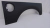 2011-2014 Ram Ram 1500 Wheel Arch Rear Driver Side Upper Ram