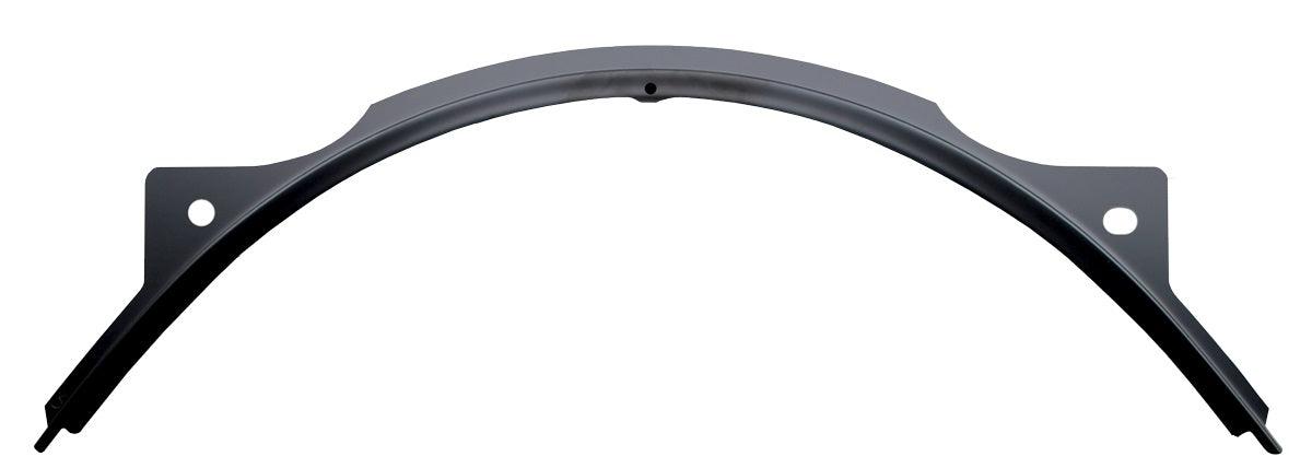 Passage de roue arrière intérieur côté conducteur Ford F150 1997-2014 Styleside, 1984-315