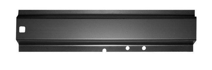 Bas de caisse côté conducteur Ford F250 1999-2015 cabine simple, 1987-101L