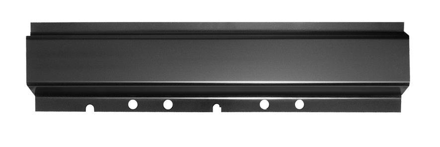 Bas de caisse avant côté passager pour Ford F350 1999-2015, cabine double, 1987-104R
