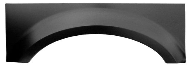Passage de roue arrière supérieur côté passager Ford F250 1999-2010, 1987-148R