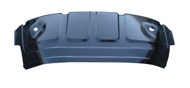 Passage de roue arrière intérieur côté conducteur Ford F250 1999-2015, 1987-315L
