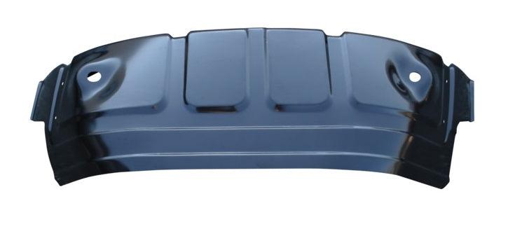 Passage de roue arrière intérieur côté passager Ford F250 1999-2015, 1987-316R