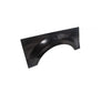 2004-2008 Ford F150 Wheel Arch Rear Driver Side Upper 7Ft Bed