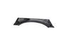 2004-2008 Ford F150 Wheel Arch Rear Driver Side Upper 7Ft Bed