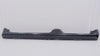 2009-2014 Ford F150 Rocker Panel Driver Side Crew Cab Oe Style