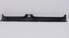 2009-2014 Ford F150 Rocker Panel Driver Side Crew Cab Oe Style